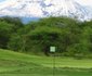 Siringit Kilimanjaro Golf and Safari retreat