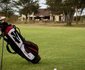 Siringit Kilimanjaro Golf and Safari retreat