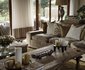 Siringit Kilimanjaro Golf and Safari retreat
