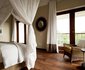 Siringit Kilimanjaro Golf and Safari retreat