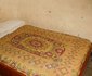 Beza Hotel