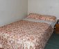 Beza Hotel