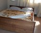 Hotel Baling'onye Kalebela