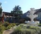 Hotel Baling'onye Kalebela