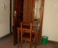 Hotel Baling'onye Kalebela