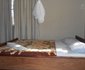 Hotel Baling'onye Kalebela