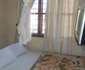 Hotel Baling'onye Kalebela