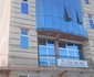 John Hotel