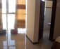John Hotel