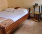 Mount Ilulu Resort