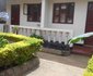 Mount Ilulu Resort