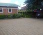Mount Ilulu Resort