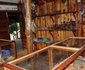 Mount Kenya Leisure Lodge