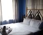 Mount Kenya Leisure Lodge