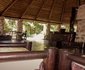 Jacana Safari Lodge