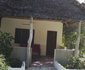 Mnyasa Bungalows