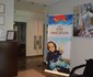 Amir Hotel
