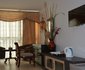 Amir Hotel