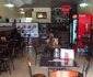 Monalisa Hotel - Thika