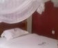 Monalisa Hotel - Thika