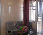 HB Lina's Hotel