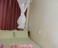 HB Lina's Hotel