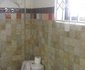 Dikab Hotel