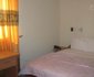 Dikab Hotel