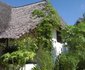Casuarina Villas Resort