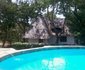 Casuarina Villas Resort