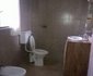 Casuarina Villas Resort