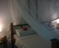 Casuarina Villas Resort