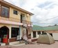 Mount Kilimanjaro Paradise Hotel