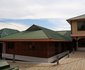 Mount Kilimanjaro Paradise Hotel