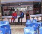 Mount Kilimanjaro Paradise Hotel