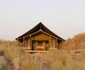 Wolwedans Dunes Camp