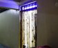 Harmony Guest House Nairobi