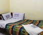 Harmony Guest House Nairobi