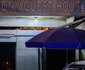 Harmony Guest House Nairobi