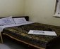 Harmony Guest House Nairobi