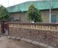 Shilon Guest Lodge