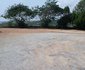 Shilon Guest Lodge