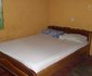 Shilon Guest Lodge