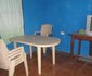 Shilon Guest Lodge