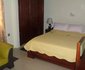 Hotel de Maxna