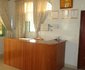 Hotel de Maxna
