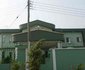 Hotel de Maxna