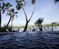 Doho Lodge and Hippos Sanctuary