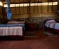 Doho Lodge and Hippos Sanctuary