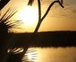 Doho Lodge and Hippos Sanctuary